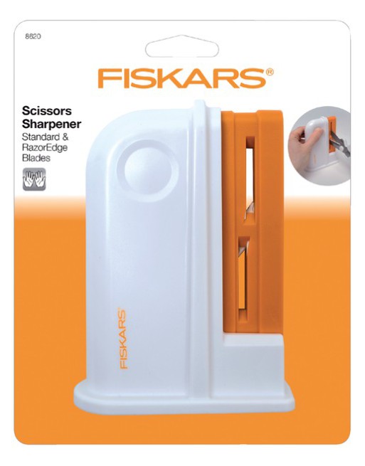 Scharenslijper Fiskars