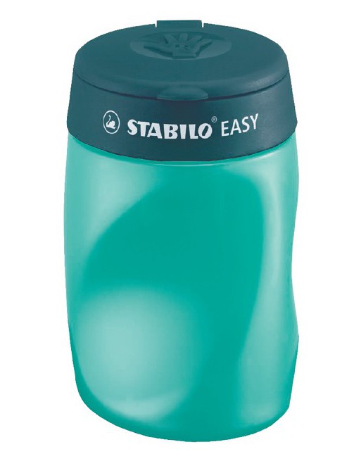 Puntenslijper STABILO Easy...