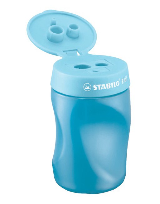 Puntenslijper STABILO Easy...