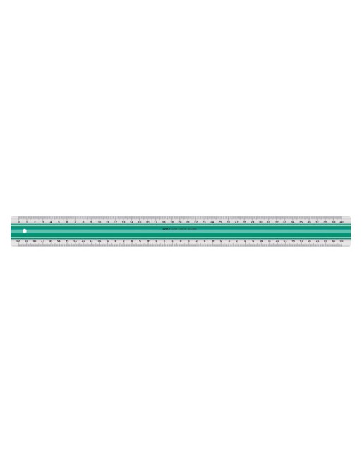 Liniaal Linex super S40...