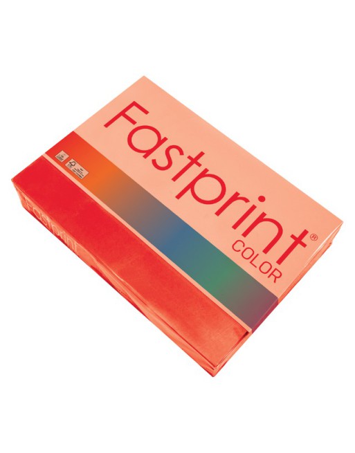 Kopieerpapier Fastprint A3...