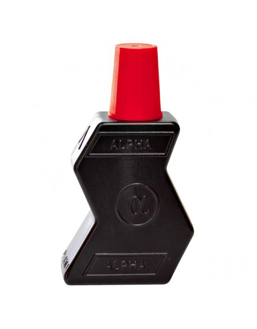 Stempelinkt Colop 803 30ML...