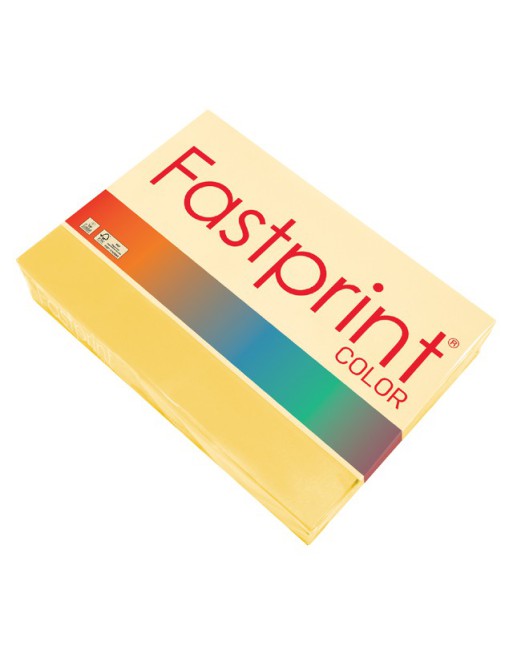 Kopieerpapier Fastprint A3...