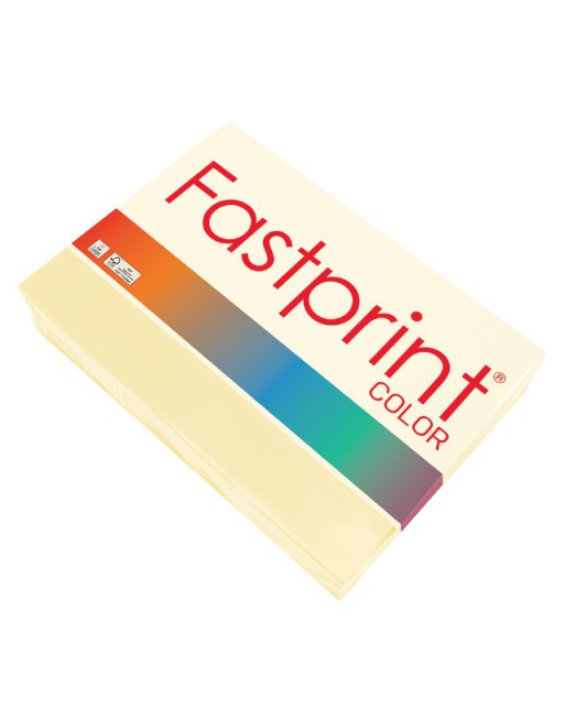 Kopieerpapier Fastprint A4...