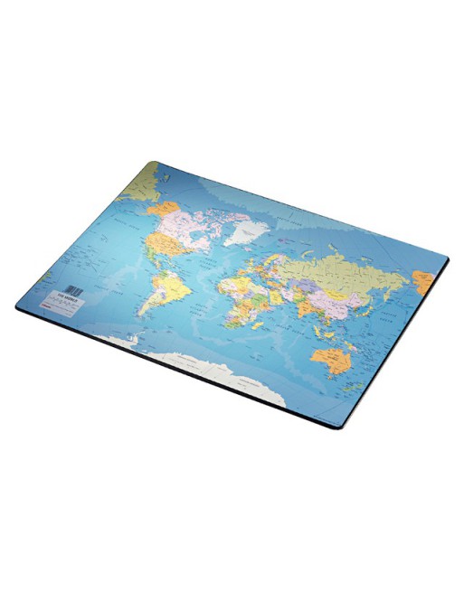 Onderlegger Esselte 40x53cm...