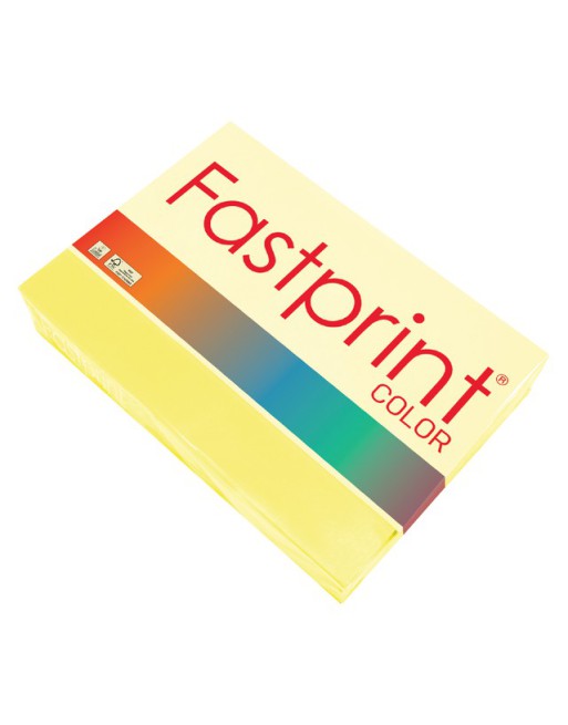 Kopieerpapier Fastprint A3...
