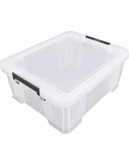 Opbergbox Allstore 24liter...