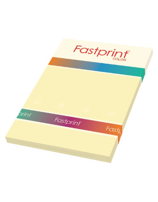 Kopieerpapier Fastprint A4...