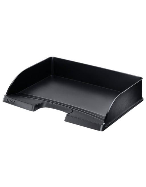 Brievenbak Leitz 5218 Plus...