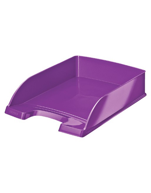 Brievenbak Leitz WOW Plus...