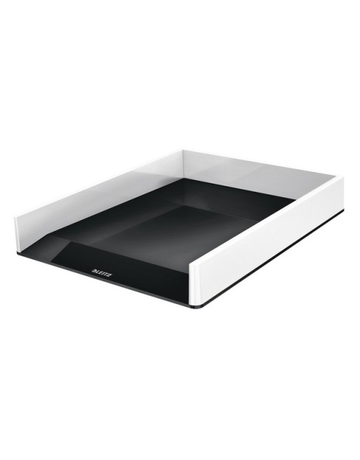 Brievenbak Leitz WOW A4...