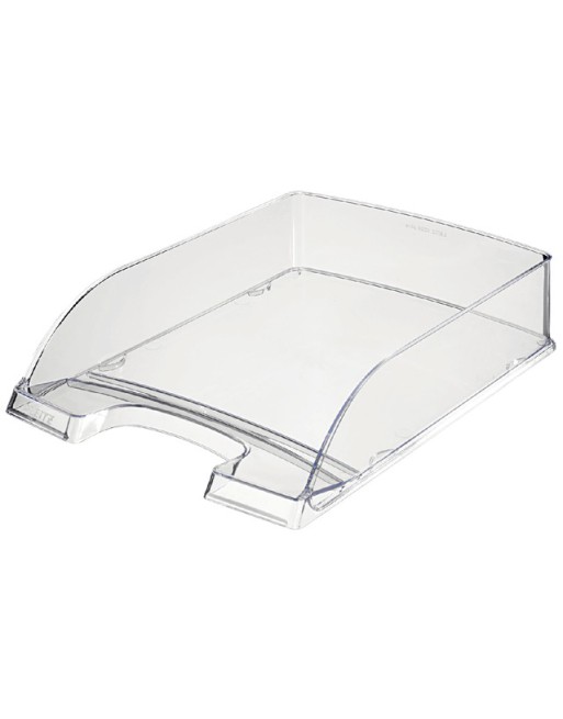 Brievenbak Leitz 5226...