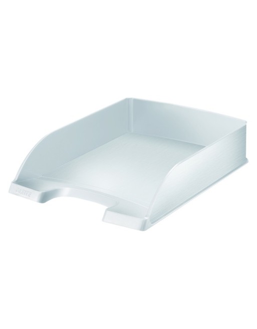 Brievenbak Leitz 5254 Style...