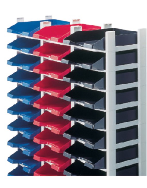 Opbouwmodule Leitz 5291...