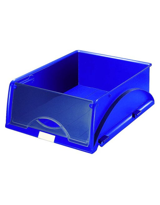 Sorteerbak Leitz 5231 Sorty...