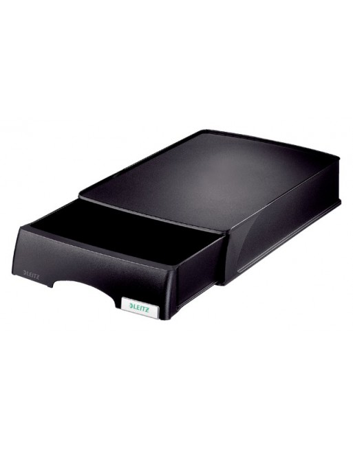 Brievenbak Leitz 5210 Plus...