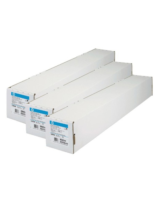 Inkjetpapier HP Q1444A...