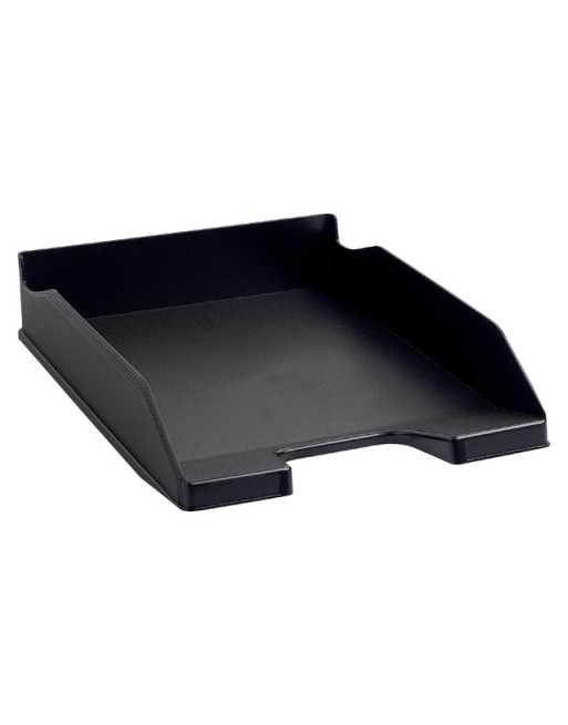 Brievenbak Exacompta...