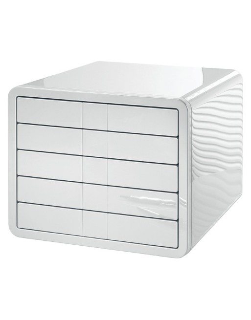 Ladenbox Han 1551 iBox 5...