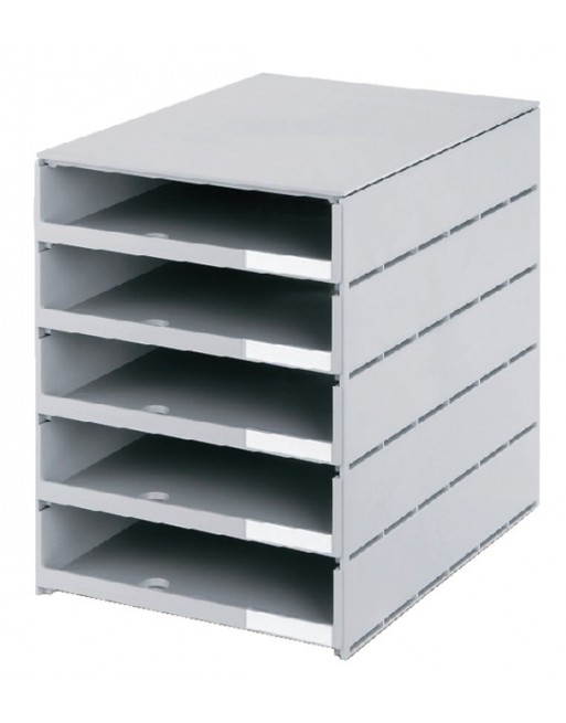 Ladenbox Styroval 5 laden...