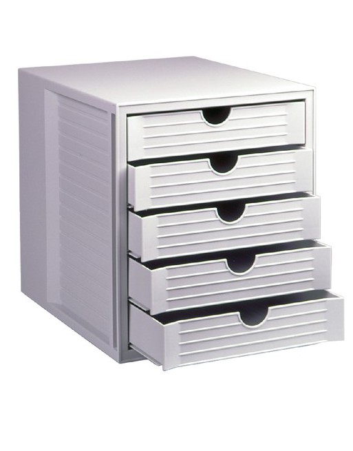 Ladenbox Han 1450 5 laden...