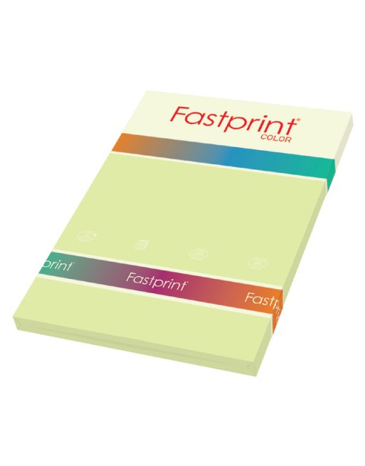 Kopieerpapier Fastprint A4...