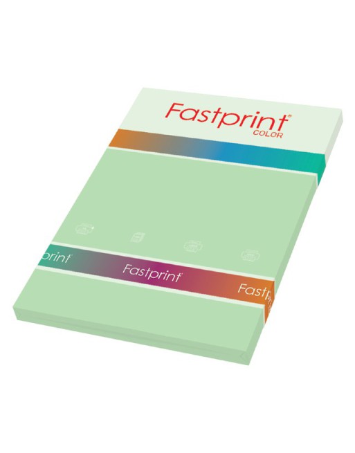 Kopieerpapier Fastprint A4...