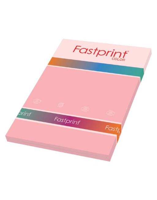 Kopieerpapier Fastprint A4...