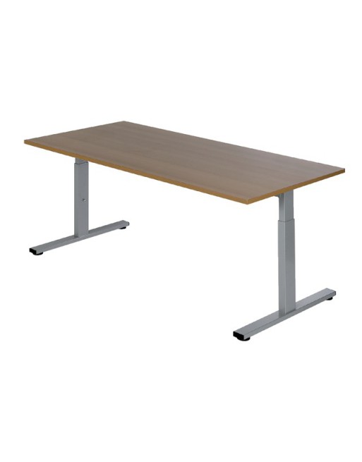 Bureau NPO Pro-Fit...