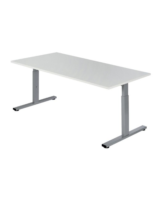 Bureau NPO Pro-Fit...
