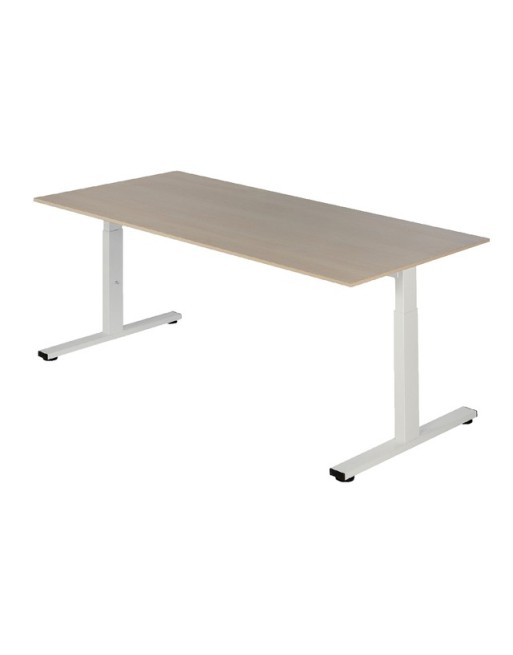 Bureau NPO Pro-Fit...