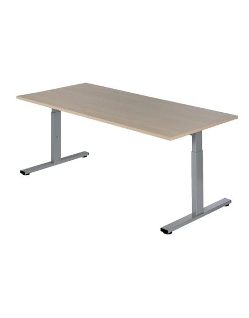 Bureau NPO Pro-Fit vast...