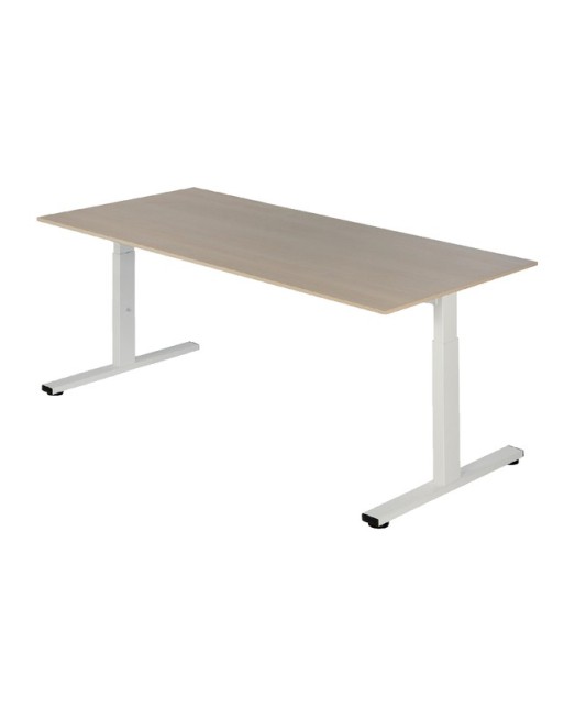 Bureau NPO Pro-Fit vast...