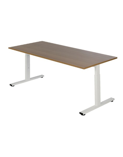 Bureau NPO Pro-Fit vast...
