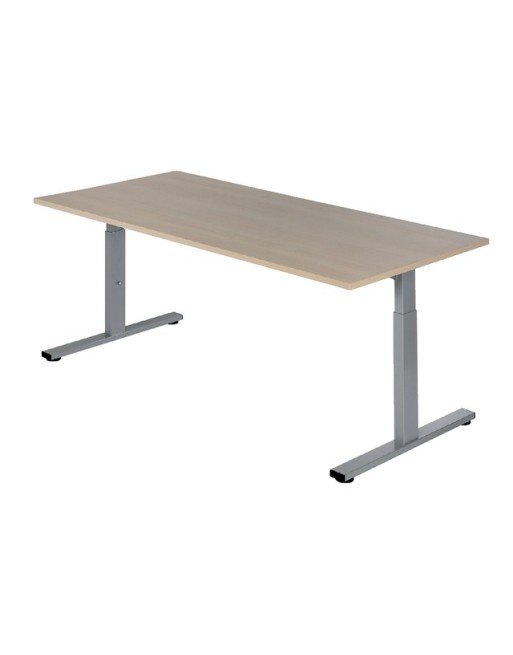 Bureau NPO Pro-Fit...