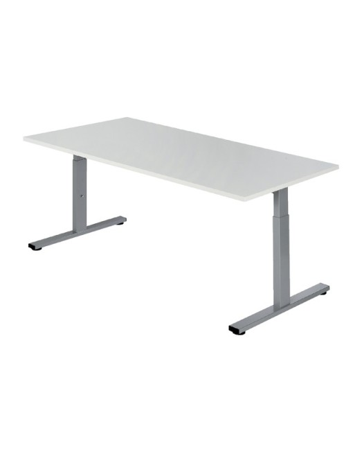 Bureau NPO Pro-Fit vast...