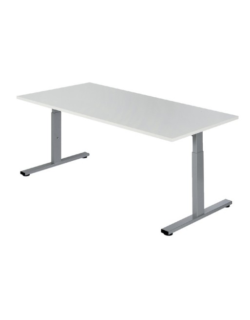 Bureau NPO Pro-Fit...