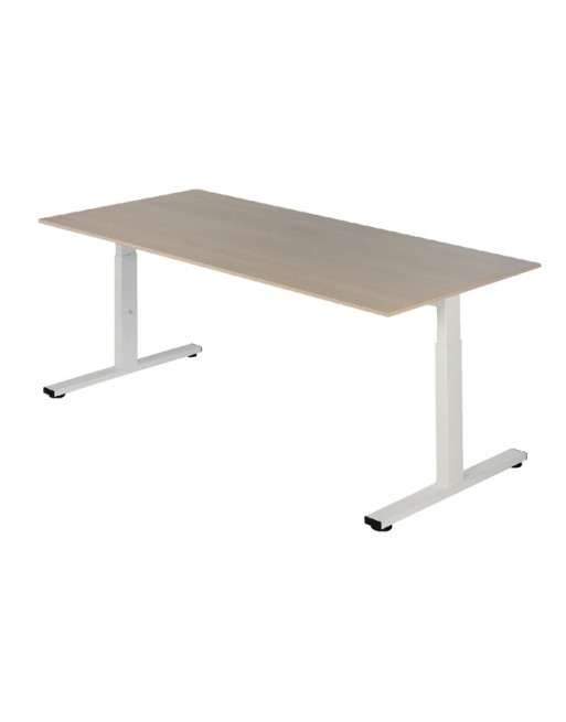 Bureau NPO Pro-Fit...