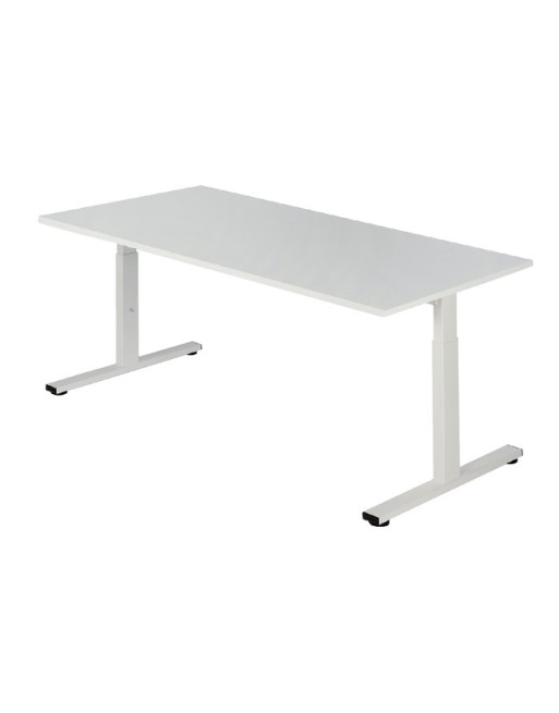 Bureau NPO Pro-Fit vast...
