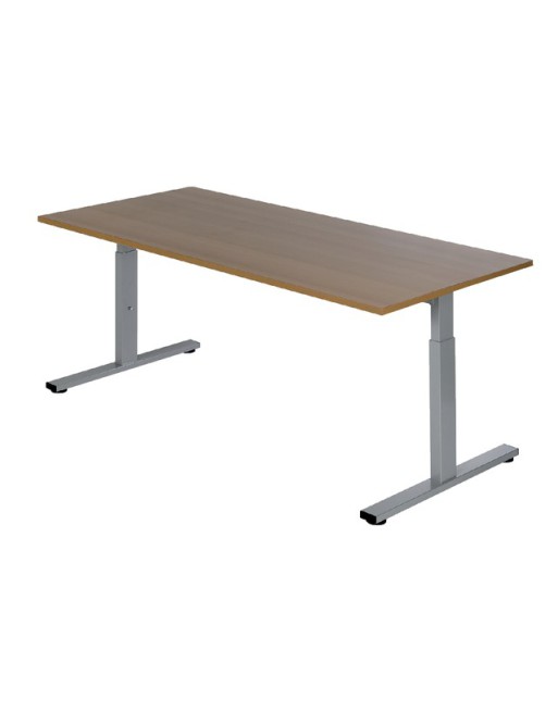 Bureau NPO Pro-Fit...