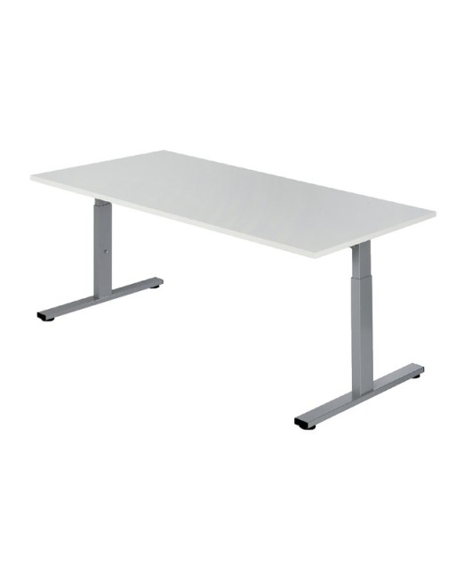 Bureau NPO Pro-Fit...