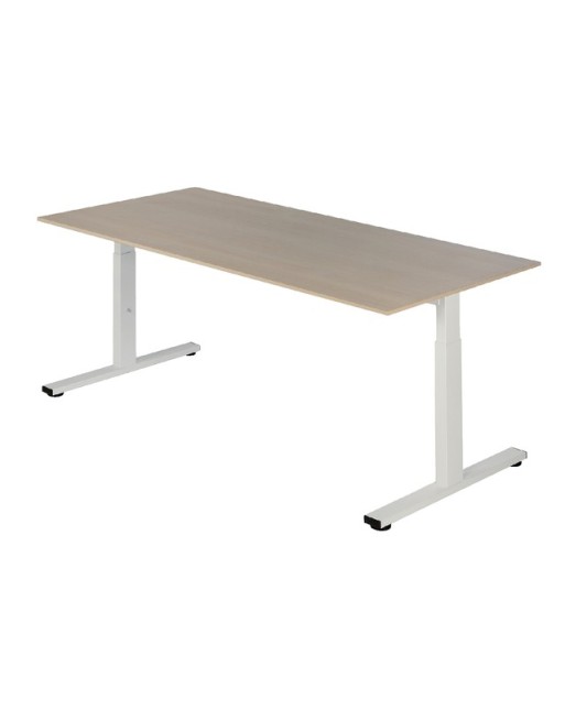 Bureau NPO Pro-Fit...