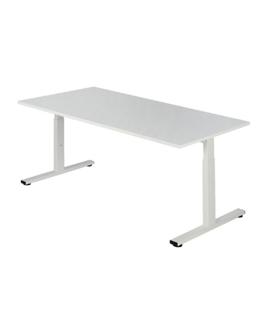 Bureau NPO Pro-Fit...