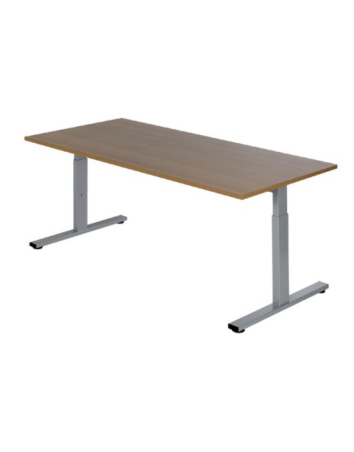 Bureau NPO Pro-Fit vast...