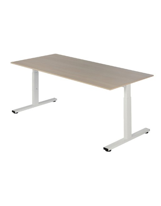 Bureau NPO Pro-Fit vast...