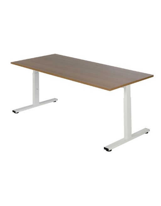 Bureau NPO Pro-Fit vast...