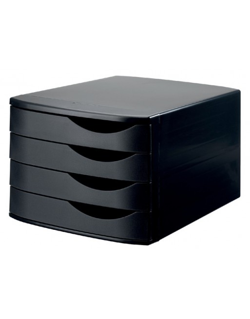 Ladenbox Jalema Re-Solution...