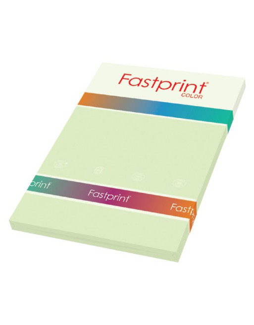 Kopieerpapier Fastprint A4...