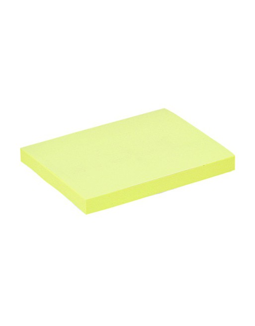 Memoblok Quantore 76x101mm...
