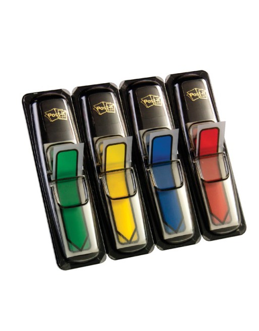 Indextabs 3M Post-it 684...